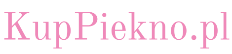 KupPiekno.pl