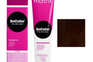 1b2d4137ef40d43f0a22636857130776