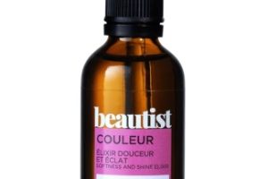 500_500_productGfx_27717