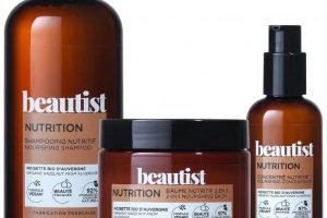 Subtil-Beautist-Zestaw-regenerujacy-do-wlosow-zniszczonych-szampon-300ml-maska-250ml-krem-100ml