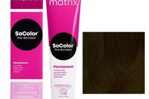 matrix-socolor-pre-bonded-farba-do-wlosow-2n-czarny-naturalny-trwala-koloryzacja-90ml